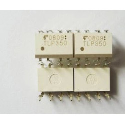 TLP350 DIP-8 5PCS/LOT TLP350 DIP-8 5PCS/LOT