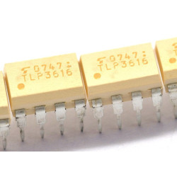TLP3616 5pcs/lot