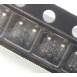 TLV2211IDBVR TLV2211 VACI VACC 5pcs/lot