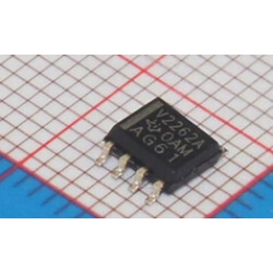 TLV2262AIDR 5pcs/lot TLV2262AIDR 5pcs/lot