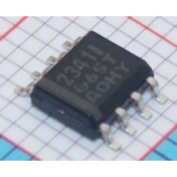 TLV2341ID 5pcs/lot TLV2341ID 5pcs/lot