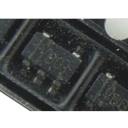 TLV2371IDBVR VBGL 5pcs/lot TLV2371IDBVR VBGL 5pcs/lot