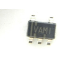 TLV2771 TLV2771IDBVR VAMI VAMC 5pcs/lot TLV2771 TLV2771IDBVR VAMI VAMC 5pcs/lot