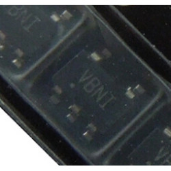 TLV3491AIDBVR TLV3491AIDBV 5pcs/lot TLV3491AIDBVR TLV3491AIDBV 5pcs/lot