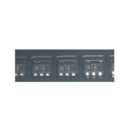 TLV62565DBVR code SIK SOT-23-5 1.5A 5pcs/lot TLV62565DBVR code SIK SOT-23-5 1.5A 5pcs/lot