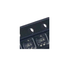TLV73311PDBVR TLV73311PDBVT TLV73311 CODE ZBLW SOT23 5PCS/LOT TLV73311PDBVR TLV73311PDBVT TLV73311 CODE ZBLW SOT23 5PCS/LOT