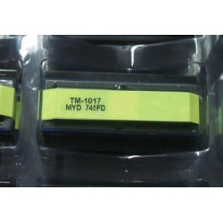 TM-1017 Transformer TM-1017 Transformer