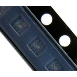 TMP102 TMP102AIDRLR SENSOR 5PCS/LOT TMP102 TMP102AIDRLR SENSOR 5PCS/LOT