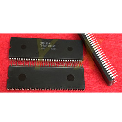 TMP87PH40AN TMP87PH40AN
