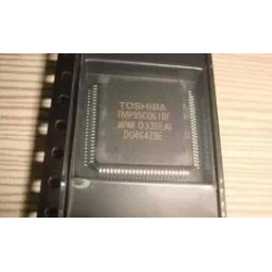 TMP95C061BF