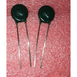 TNR15G471K 15K471 470V 10pcs/lot TNR15G471K 15K471 470V 10pcs/lot