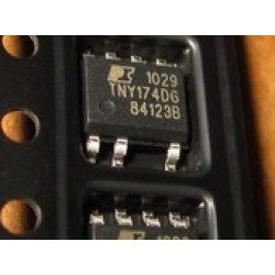 TNY174DG 5pcs/lot TNY174DG 5pcs/lot