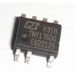 TNY176DG 5pcs/lot