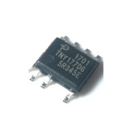 TNY177DG SOP-7 TNY177DG SOP-7