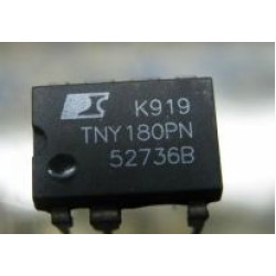 TNY180PN 5pcs/lot