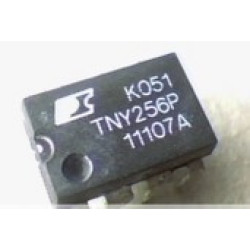 TNY256P 5pcs/lot TNY256P 5pcs/lot