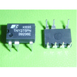 TNY275PN TNY275P 5pcs/lot TNY275PN TNY275P 5pcs/lot