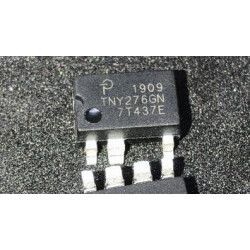 TNY276GN TNY276G  SOP-7  5pcs/lot
