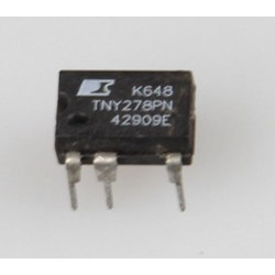 TNY278PN 5pcs/lot TNY278PN 5pcs/lot