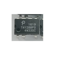 TNY288PG 5pcs/lot TNY288PG 5pcs/lot