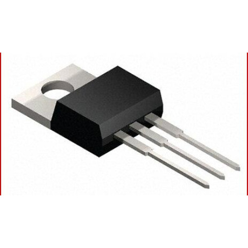 CSD18534KCS TO-220 60V 45A 5PCS/LOT CSD18534KCS TO-220 60V 45A 5PCS/LOT