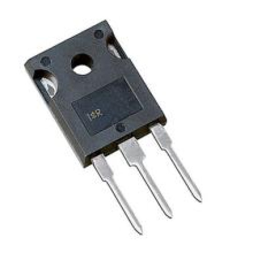 KGT25N135KDH KGT TO-247 IGBT1350V 25A 5PCS/LOT