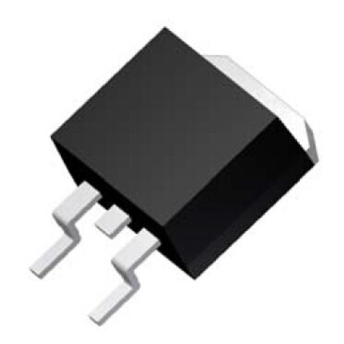 F3515S IRF3515S TO-263 150V 41A 5pcs/lot F3515S IRF3515S TO-263 150V 41A 5pcs/lot