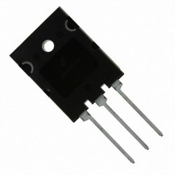 APT10053LNR APT TO-264 IGBT600V 75A 5PCS/LOT APT10053LNR APT TO-264 IGBT600V 75A 5PCS/LOT