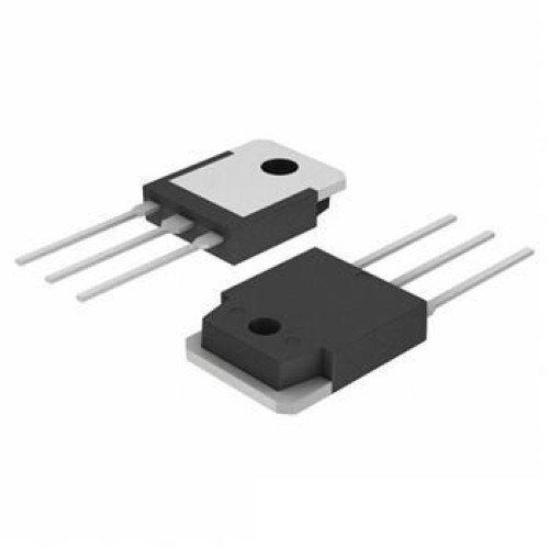 SSH7N90A TO-3P 900V 7A 5PCS/LOT SSH7N90A TO-3P 900V 7A 5PCS/LOT