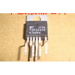 TOP246YN TOP246Y 5pcs/lot