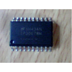 TP3067WM 5pcs/lot TP3067WM 5pcs/lot