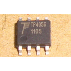 TP4056 1A 5pcs/lot TP4056 1A 5pcs/lot