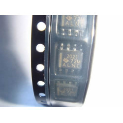 TPS2021D TPS2021DRG4 TPS2021 SOP5pcs/lot TPS2021D TPS2021DRG4 TPS2021 SOP5pcs/lot