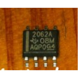 TPS2062A 5pcs/lot TPS2062A 5pcs/lot