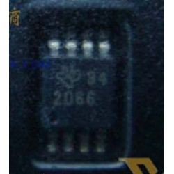 TPS2066 5pcs/lot TPS2066 5pcs/lot