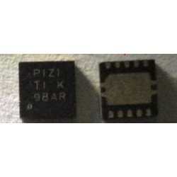 TPS51218 PS51218 5pcs/lot TPS51218 PS51218 5pcs/lot