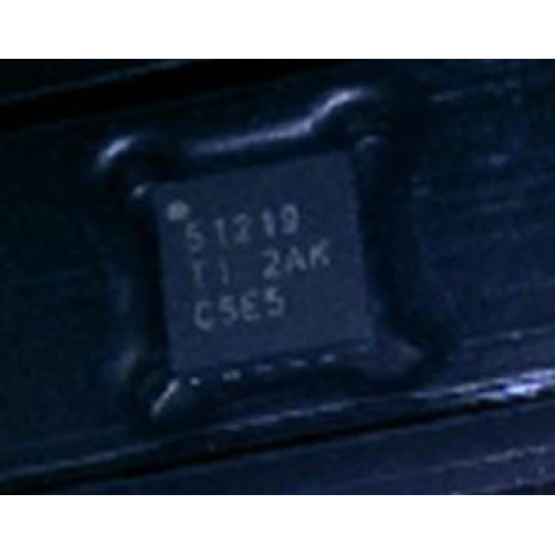TPS51219 5pcs/lot TPS51219 5pcs/lot