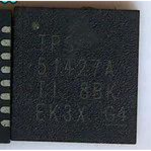 TPS51427A TPS51427 5pcs/lot TPS51427A TPS51427 5pcs/lot