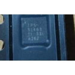 TPS51463 5pcs/lot TPS51463 5pcs/lot