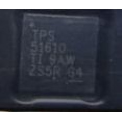 TPS51610 PS51610 5pcs/lot TPS51610 PS51610 5pcs/lot