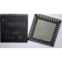 TPS51620 PS51620 5pcs/lot