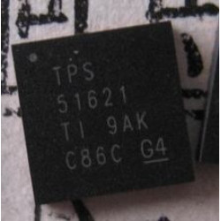TPS51621 5pcs/lot