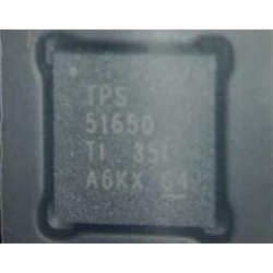 TPS51650 5pcs/lot TPS51650 5pcs/lot