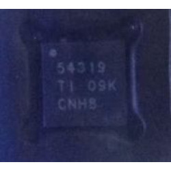 TPS54319 5pcs/lot