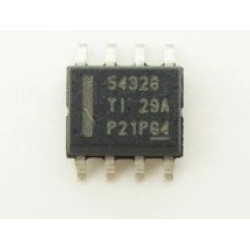 TPS54328 54328 5pcs/lot