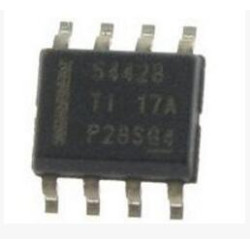 TPS54428DDA TPS54428 54428 5pcs/lot TPS54428DDA TPS54428 54428 5pcs/lot