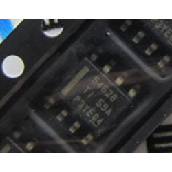 TPS54628 TPS54628DDAR 5pcs/lot TPS54628 TPS54628DDAR 5pcs/lot