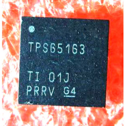 TPS65163 5pcs/lot TPS65163 5pcs/lot