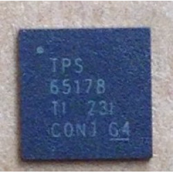 TPS65178 TPS65178A 5pcs/lot TPS65178 TPS65178A 5pcs/lot