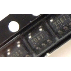 TPS72301 TPS72301DBVR 5pcs/lot TPS72301 TPS72301DBVR 5pcs/lot